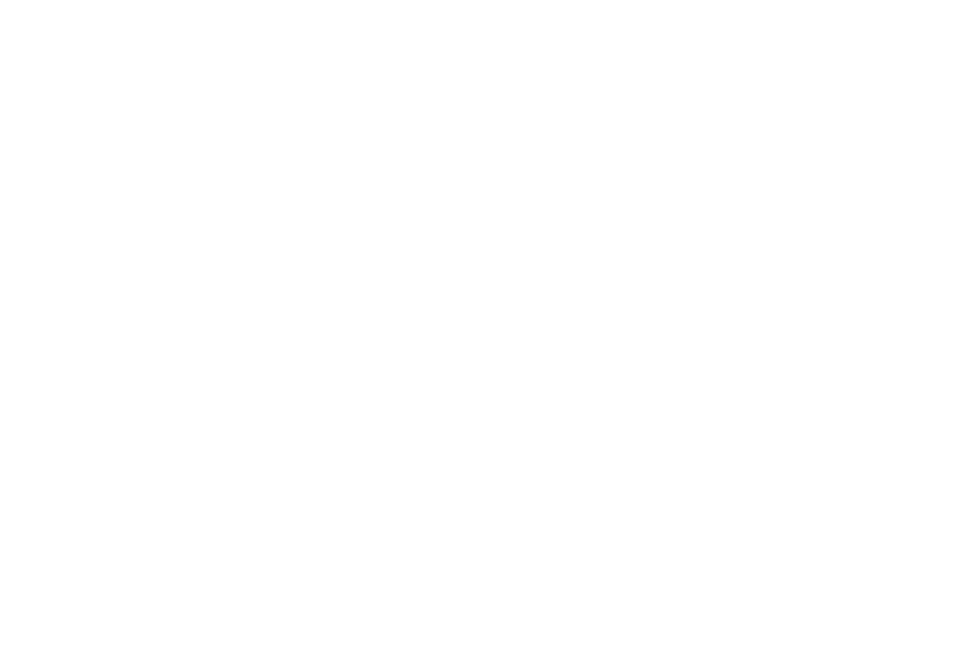 南極ロゴ